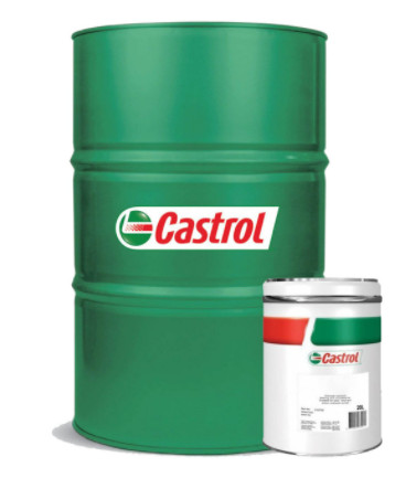 ảnh Dầu cắt gọt kim loại Castrol Ilocut 486.jpg